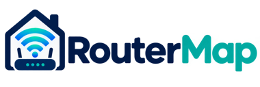 RouterMap